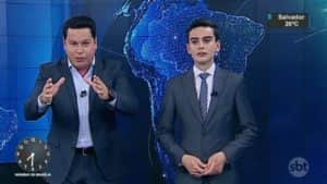 Imagem do post de destaque