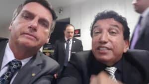 Imagem card com fundo