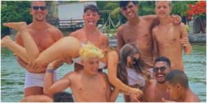 Imagem do post