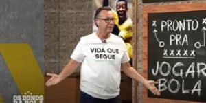 Imagem do post de destaque
