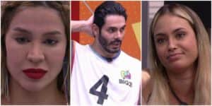 Imagem card com fundo