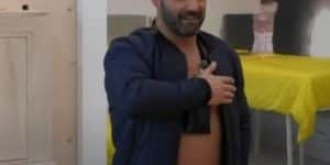 Imagem do post de destaque