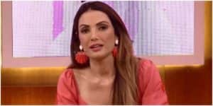 Imagem do post de destaque
