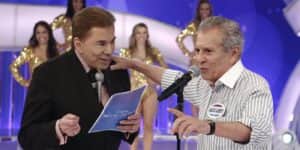 Imagem do post