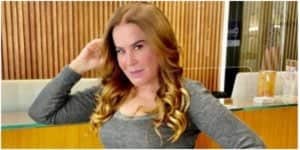 Imagem do post
