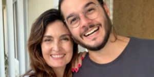Imagem card com fundo