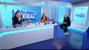 Imagem do post de destaque