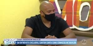 Imagem do post