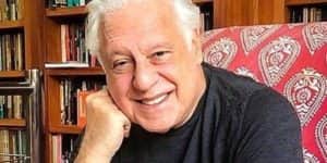 Imagem do post de destaque