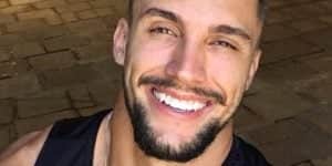 Imagem do post de destaque