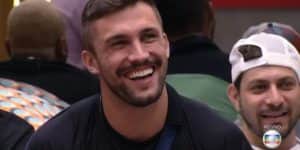 Imagem do post