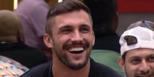Imagem do post