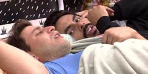 Imagem do post de destaque