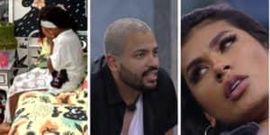 Imagem do post