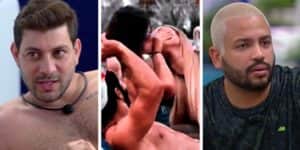 Imagem do post