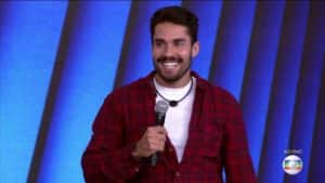 Imagem do post