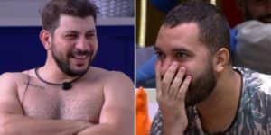 Imagem do post