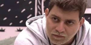 Imagem do post de destaque