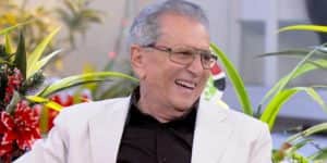 Imagem do post