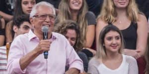 Imagem do post de destaque