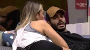 Imagem do post