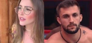 Imagem card com fundo