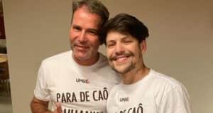 Imagem do post de destaque