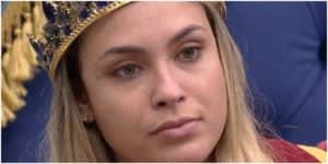 Imagem do post