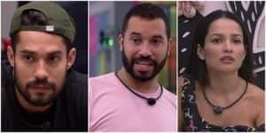 Imagem do post de destaque