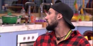 Imagem do post