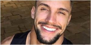 Imagem do post de destaque
