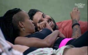Imagem do post