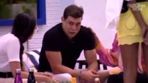 Imagem do post de destaque