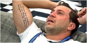 Imagem do post