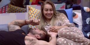 Imagem do post