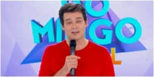 Imagem do post