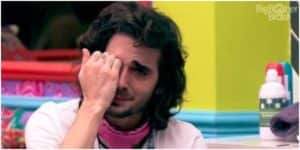 Imagem do post