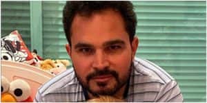 Imagem do post