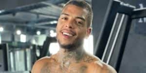 Imagem do post