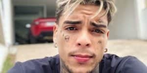 Imagem do post