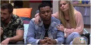 Imagem do post de destaque