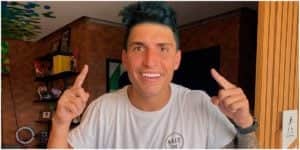 Imagem do post