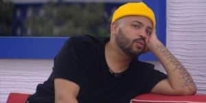 Imagem do post