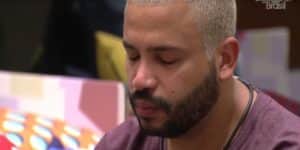 Imagem do post