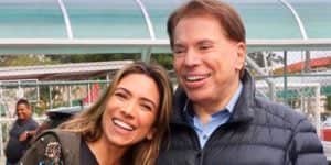 Imagem card com fundo