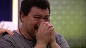 Imagem do post
