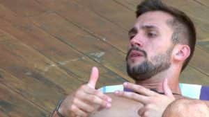 Imagem card com fundo