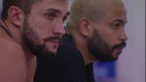 Imagem card com fundo
