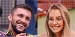 Imagem do post