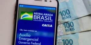 Imagem do post de destaque